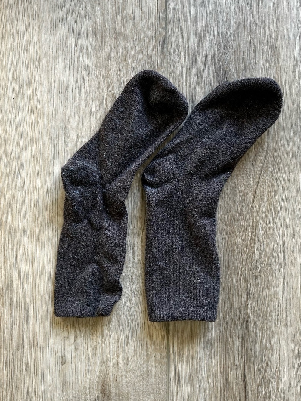 Womans's Cabin Crew Socks - Comfortable Everyday Wear - Collection of 3